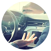 Miami Central Locksmith Miami, FL 305-894-9387 Miami Central Locksmith Miami, FL 305-894-9387