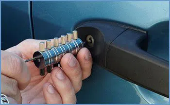 Miami Central Locksmith Miami, FL 305-894-9387 - 14a-auto-locksmith