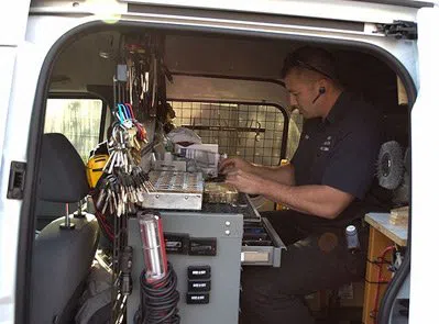 Miami Central Locksmith Miami, FL 305-894-9387 - 16a-Mobile-Locksmith