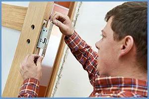 Miami Central Locksmith Miami, FL 305-894-9387 - 19a-lock-changing