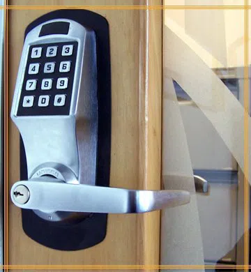 Miami Central Locksmith Miami, FL 305-894-9387 - 8a-com-cont