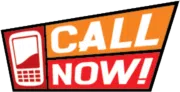 Miami Central Locksmith Miami, FL 305-894-9387 Miami Central Locksmith Miami, FL 305-894-9387 - call-now