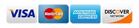 Miami Central Locksmith Miami, FL 305-894-9387 - cards