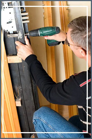 Miami Central Locksmith Miami, FL 305-894-9387 - commercial-locksmith