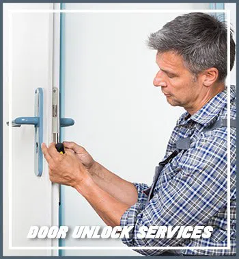 Miami Central Locksmith Miami, FL 305-894-9387 - door-unlock