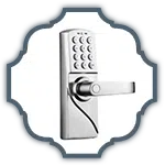 logo-image logo-image - handles-002