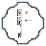 logo-image logo-image - handles-008
