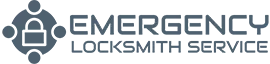 Miami Central Locksmith