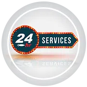Miami Central Locksmith Miami, FL 305-894-9387 Miami Central Locksmith Miami, FL 305-894-9387 - s-service-emergency