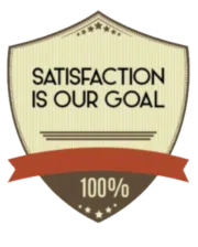 Miami Central Locksmith Miami, FL 305-894-9387 Miami Central Locksmith Miami, FL 305-894-9387 - satisfaction