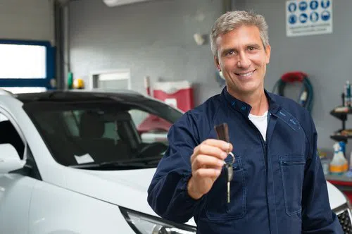 Miami Central Locksmith Miami, FL 305-894-9387 - zip-01